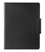 Электронная книга ONYX BOOX TAB ULTRA C Pro с обложкой-подставкой черный (57872)