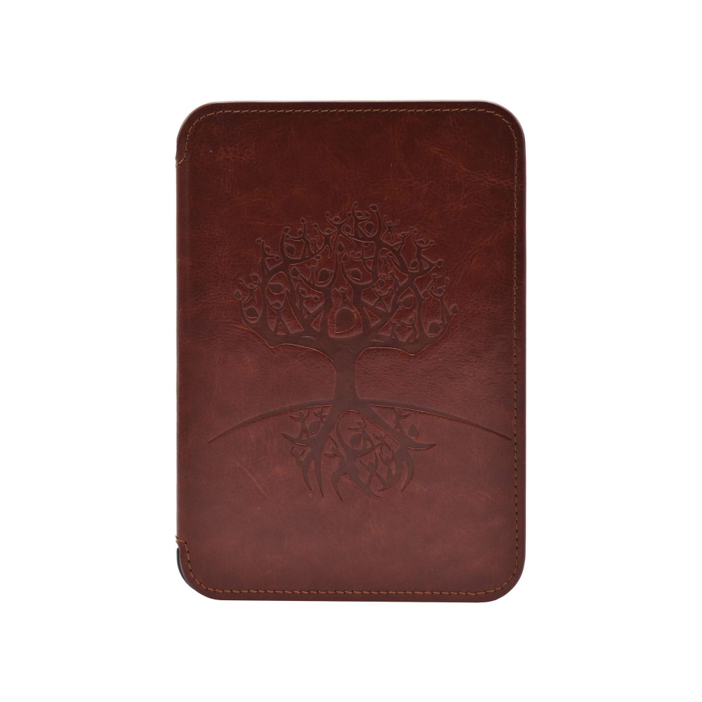 Электронная книга ONYX BOOX Magellan 5 синий + чехол