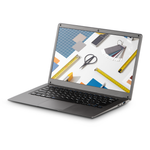 Ноутбук Azerty RB-1451