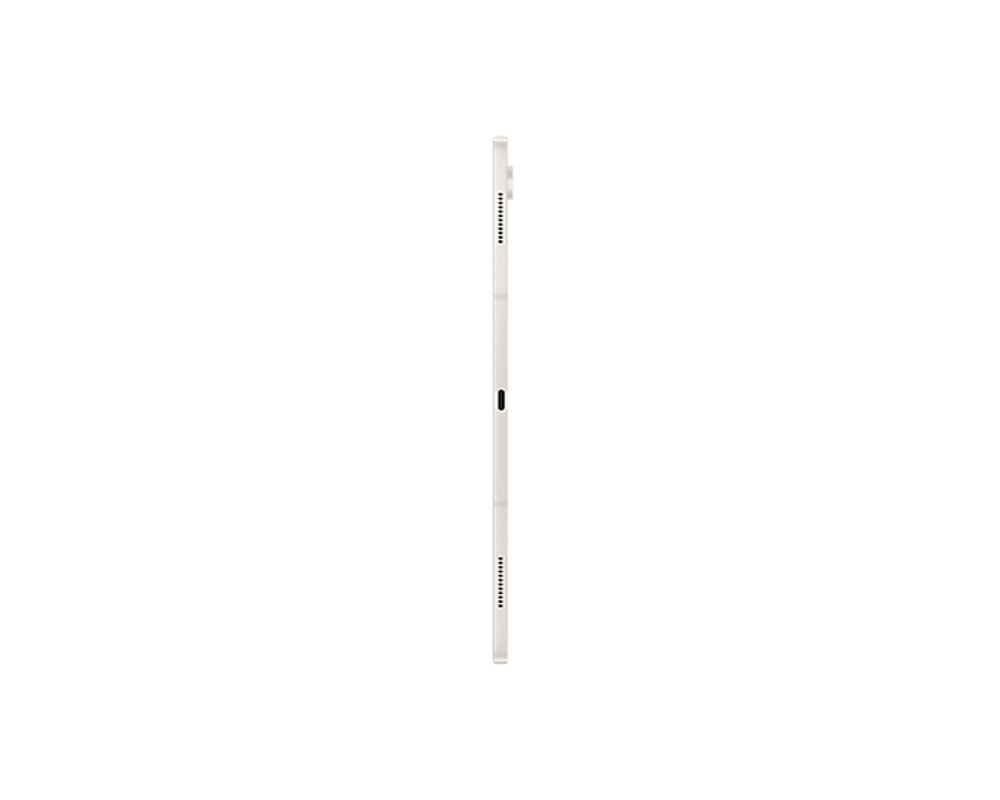 Планшет Samsung Galaxy Tab S9 Ultra 5G 256GB Beige (SM-X916B)