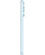 Смартфон Tecno 19 6/128GB Sea Salt