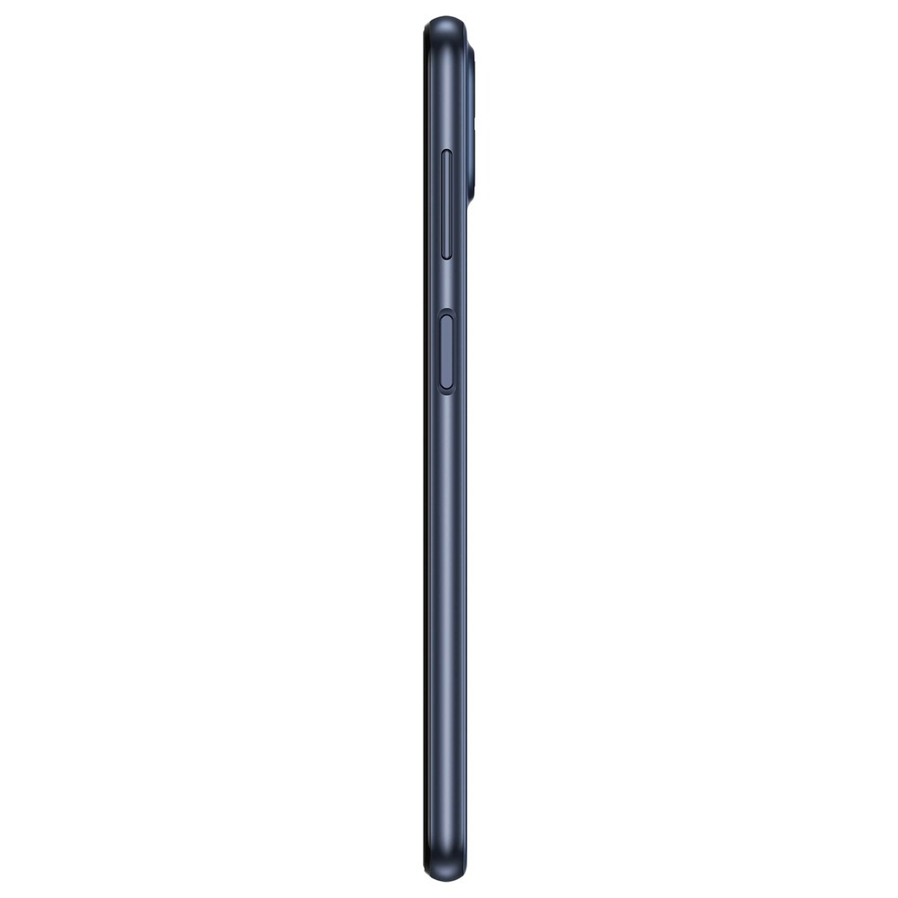 Смартфон Samsung Galaxy M33 8/128GB Blue