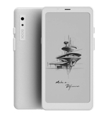Электронная книга ONYX BOOX Palma White с чехлом White белый (57756)