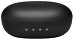 Беспроводные наушники JBL Free II Black