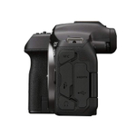 Беззеркальный фотоаппарат Canon EOS R7 Body