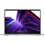 Ультрабук Xiaomi RedmiBook 14 JYU4575CN серебристый (125041)