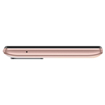 Смартфон WIKO T3 Elegant Gold 4/128GB Gold