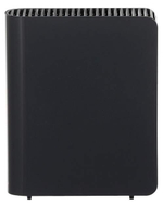 Внешний жесткий диск WD Elements Desktop 4ТБ (WDBWLG0040HBK-04)