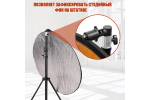 Держатель Mobicent MC3ER390067, 3шт