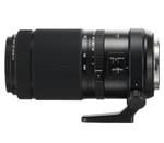 Объектив Fujifilm GF 100-200mm f/5.6 R LM OIS WR