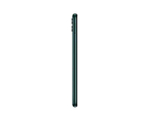 Смартфон Samsung Galaxy A04 3/32Gb Green (SM-A045F)