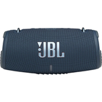 Портативная колонка JBL Xtreme 3 Blue