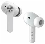 Беспроводные наушники Blackview AirBuds 5 Pro