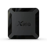 Медиаплеер Vontar X96Q 2/16Гб + Пульт G10S