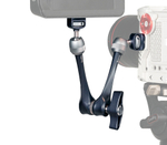 Держатель SmallRig 3959 Rosette Arm