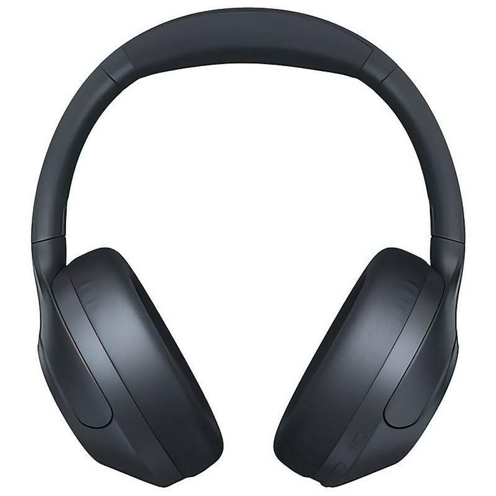 Беспроводные наушники Haylou S35 ANC Dark Blue (6971664933918)
