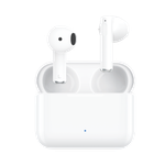 Беспроводные наушники Honor TWS EARBUDSX ALD-00 white