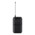 Беспроводная система Shure BLX14R / SM35-H9