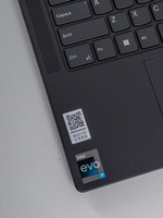 Ноутбук lenovo Yoga Pro 14s 7 pro i9-13900H, 32Gb, 3K