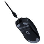 Беспроводная игровая мышь Razer Viper V2 Pro черный (RZ01-04390100-R3G1)