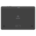 Планшет DIGMA Optima 10 X702 10.1" 2020 3/32GB Black (TS1228PL) Wi-Fi+Cellular