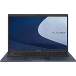 Ноутбук Asus Expertbook B1