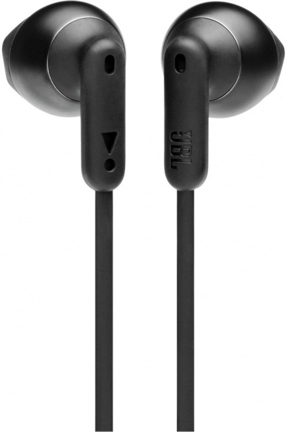 Беспроводные наушники JBL Tune 215 BT Black