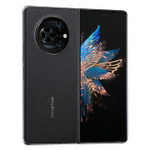 Смартфон Tecno Phantom V Fold 12/512GB черный (AD10)