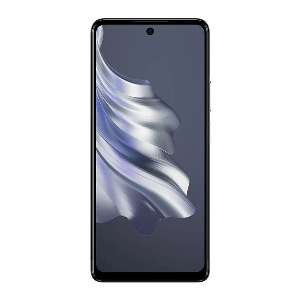 Смартфон Tecno Spark 20 Pro 8+256 Gb Moonlite Black