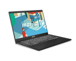 Ноутбук MSI Modern 14 C13M-675XRU Black