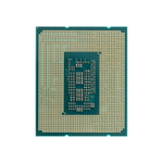 Процессор Intel Core i7 12700K OEM