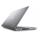 Ноутбук Dell Precision 3561 серый (3561-0518)