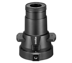 Проекционная насадка Godox AK-R21