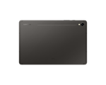 Планшет Samsung Galaxy Tab S9 Wi-Fi 128GB Gray (SM-X710N)