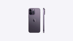 Смартфон Apple iPhone 14 Pro Max 128Gb Deep Purple