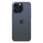 Смартфон Apple iPhone 15 Pro Max 256 Gb 2 nano-sim Blue Titanium