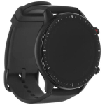 Смарт-часы Amazfit GTR 2 (A1952), Sport Edition