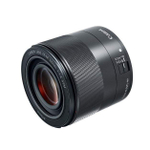 Объектив Canon EF-M STM 32mm f/1,4 (2439C005)