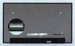 Матрица OEM для ноутбука B156XTN08.2 (100190075V)