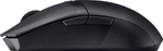 Беспроводная игровая мышь ASUS ROG TUF M4 Black (90MP02F0-BMUA00)
