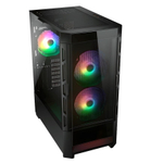 Системный блок KurajPC Skill Player Series 13400f + 4060Ti