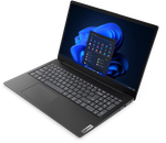 Ноутбук Lenovo V15 G2 черный (82QYA00HIN)