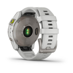 Смарт-часы GARMIN epix Gen 2 Sapphire (010-02582-21)