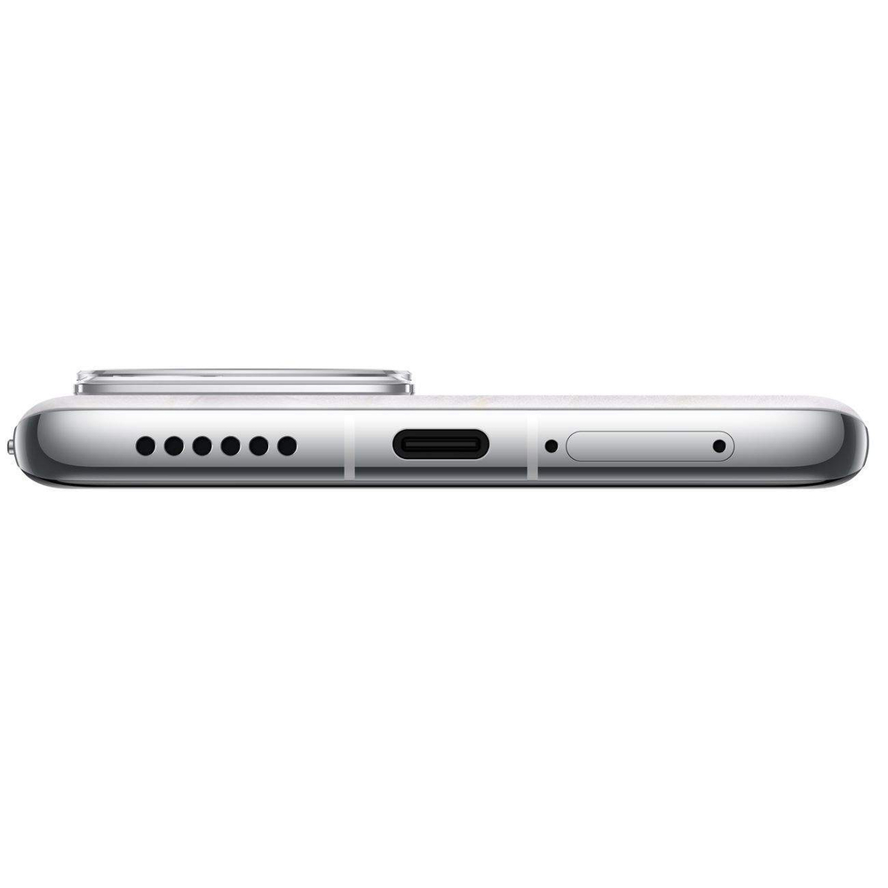 Смартфон Huawei P60 Pro 8/256GB Rococo Pearl