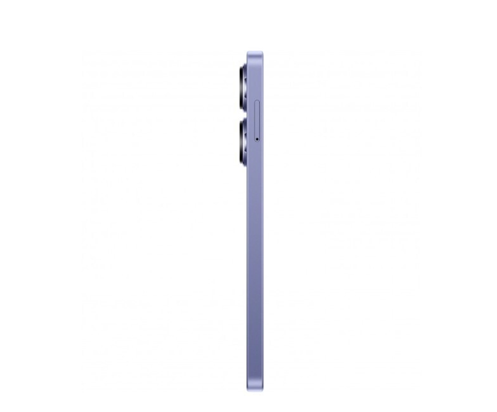 Смартфон Redmi Note 13 Pro 12GB, 512GB Purple