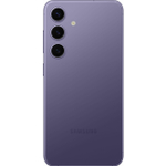 Смартфон Samsung S24 8/256GB Cobalt Violet