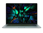 Ноутбук Xiaomi RedmiBook Pro 15 2023 Gray (JYU4540CN)
