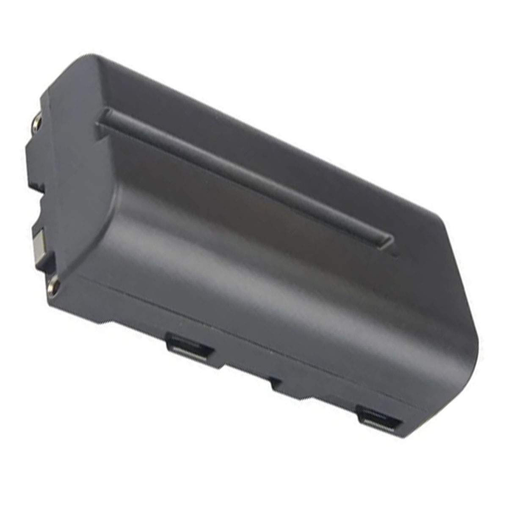 Аккумулятор Kingma NP-F570 3200mAh для Blackmagic BMPCC 6K Pro