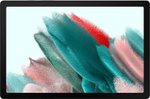 Планшет Samsung Galaxy Tab A8 10.5" 2021 4/64GB Pink (SM-X205) Wi-Fi+Cellular