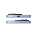 Смартфон Xiaomi 13T 12/256GB Alpine Blue